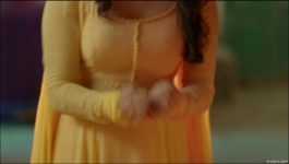 Neerja Ek Nayi Pehchaan - 30th November 2023